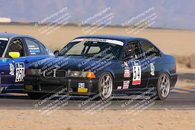 media/Oct-15-2023-Lucky Dog Racing Chuckwalla (Sun) [[f659570f60]]/4th Stint Turn 4 Tree of Life/